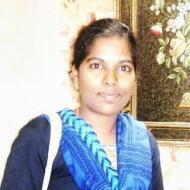 Margret J. Class I-V Tuition trainer in Chennai