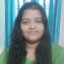 Photo of Drishya Agarwal
