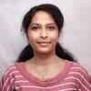 Anisha M. Class 12 Tuition trainer in Mannarkkad
