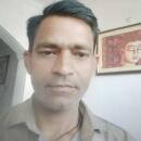 Photo of Ajay Singh