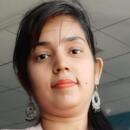 Photo of Jyoti S.