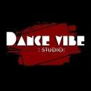 Photo of Dance Vibe Studio
