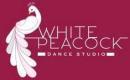 Photo of White Peacock Dance Studio