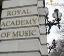 Photo of Royal Music Academy