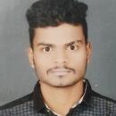 Photo of Sanjeet Kumar Sahu