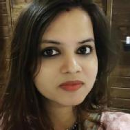 Shivi S. UPSC Exams trainer in Ahmedabad