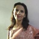 Photo of Sunita S.