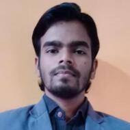 Akash Kshatriya Vocal Music trainer in Raipur