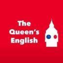 Photo of Queens English