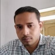 Md Shahid Latif Class 11 Tuition trainer in Katihar