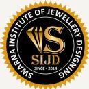 Photo of Swarna Institute Of Jewellery Designing
