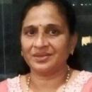 Photo of Surya Kumari