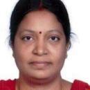 Photo of Manjula V.