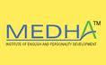 Medha Personality Development institute in Hyderabad