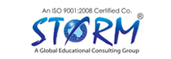 Storm Career counselling for studies abroad institute in Bangalore