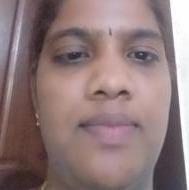 Uma Maheswari Phonics trainer in Puducherry