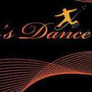 Photo of xaviers dance studio