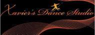 xaviers dance studio Dance institute in Bangalore