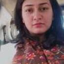 Photo of Anshika M.