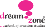 Dream Zone Fashion CAD institute in Tiruchirappalli