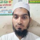 Photo of Mohd Uves