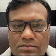 Satish Soni Engineering Diploma Tuition trainer in Panchkula