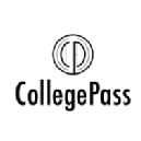 Photo of Collegepass