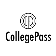 Collegepass Class 12 Tuition institute in Mumbai