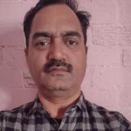 Sanjay Rai SAP trainer in Ahmedabad