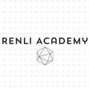 Photo of Renli Academy