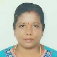 Rathina Priya Class 10 trainer in Chettikulam