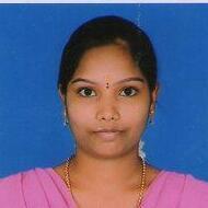 Devi Class 10 trainer in Chennai