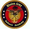 Photo of Mission Army Defence Academy