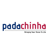 Padachinha Class 9 Tuition institute in Panchkula