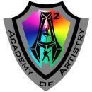 Photo of Academy Of Artistry