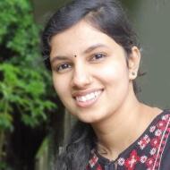 Archana T. Class I-V Tuition trainer in Alatur
