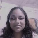 Photo of Tanushree M.