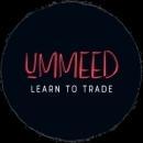 Photo of Ummeed