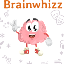 Photo of Brainwhizz