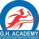 Photo of G.H. Academy