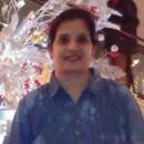 Photo of Latha Shanker