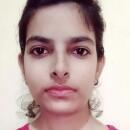 Photo of Nidhi S.