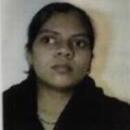 Photo of Saleha Begum