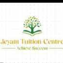 Photo of Jeyam Tuition Centre