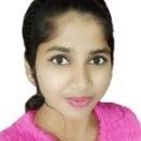 Photo of Anuramya