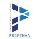 Photo of Profenaa Technologies