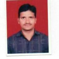 Prasad Reddy SolidWorks trainer in Hyderabad