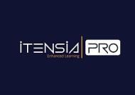 ITensia PRO Microsoft Power BI institute in Pune