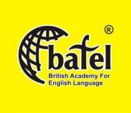BAFEL Spoken English institute in Delhi