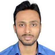 Vivek Kumar Tiwary Class I-V Tuition trainer in Chas